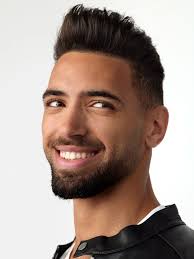 Shop for professional american crew products at saloncentric. Liquid Wax Hair Styling Product American Crew