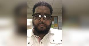 Obituary information for Timothy Marc Kearney