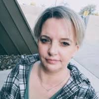 20+ "Krista Collier" profiles