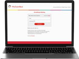Albania, serbia, bulgaria, romania, macedonia, bosnia and herzegovina, kosovo, georgia and moldova. Procredit Bank Direct