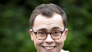 Dennis Savage's Instagram, Twitter & Facebook