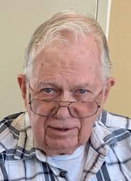 Daniel Viktora Obituary January 28, 2020