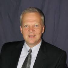 State Senate candidate Dan Moxley endorsed by Larry Nordvig