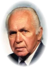 Obituary for Stephen Fedasz