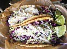 Maybe you would like to learn more about one of these? 12 Tiki Tacos Ideas Tiki Tacos Kapaa