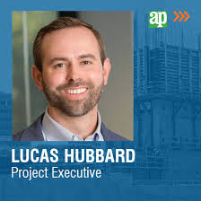 Learning Curve: Higher Education Projects Leading the Class