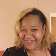 Alexis Cole Bell (@colebell79)