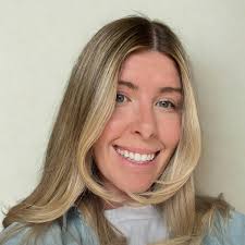 Meet the People Behind Kit