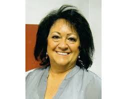 Deanna Higgins's Instagram, Twitter & Facebook