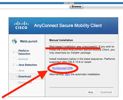 Published on 06 september 2020 by administrator 19770 downloads. Confluence Mobile College Of Computing Informatics At Drexel University