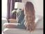 Aesthetic Curly Hair Tumblr