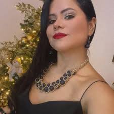 Bárbara Prieto (@barbsprieto) • Threads, Say more