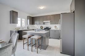 When browsing in your favourite home improvement store, keep in mind that kitchen cabinets can take up to 50 per cent of your building or renovation budget.things to consider when shopping for kitchen cabinets are drawer size, construction, wood type and the finish. Bay St Beaverton On L0k 1a0 Canada Sold Or De Listed Properly