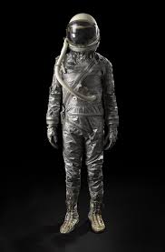 Soviet And American Space Suits For Sale At This Other Worldly Auction Space Suit American Space Suits For Sale