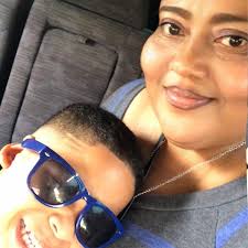 Promise made, promise kept! While