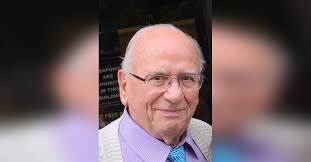 Obituary information for Charles J. Korpics