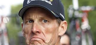 Radsport: Neue Doping-Vorwürfe gegen Lance Armstrong