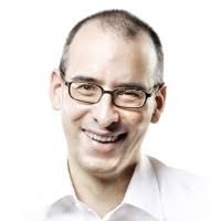 20+ "Mike Brodbeck" profiles