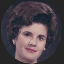 Meryl Carolyn Chapin Obituary (2024)