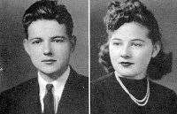 Schools, Fairfield County, South Carolina