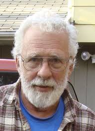 Contributions to the tribute of Ralph James Walker