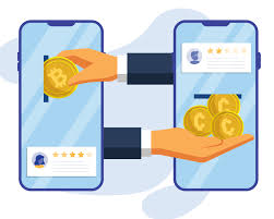 If you like to learn things on the go, we recommend using a standard crypto exchange to buy bitcoin in canada. How To Buy Bitcoin In Canada