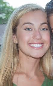 Linda Ament's Instagram, Twitter & Facebook