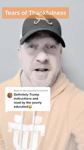 Hilarious Epic Response to Sherry NYC 212