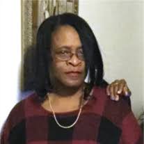 Edna Dorothy Clemons Obituary 2017