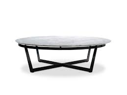 We have a great range of glass coffee tables, wooden coffee. Camerich Element Coffee Table Mckenzie Willis