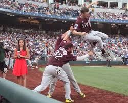 The official 2021 baseball roster for the ole miss rebels. Ms State Baseball Msstbaseballfan Twitter