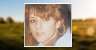 Dawn M Mechling Obituary May 12, 2022