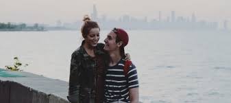 But your presence is sure proving him wrong!. 10 Silly And Funny Messages To Make Him Laugh Read Romantic Short Stories Love Letters