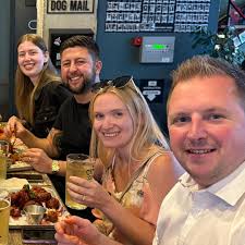 Happy Birthday Jade 🎂 May the year ahead bring new wins and exciting  challenges!