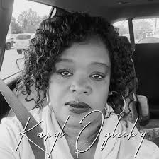 Importance of supportive partners in parenting