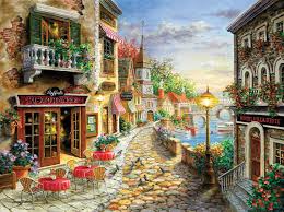 We did not find results for: Italy Jigsaw Puzzles Puzzlewarehouse Com