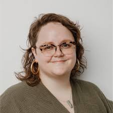 Kathie Evans CIC, CISR