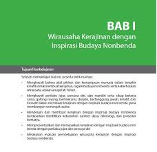 We did not find results for: Materi Prakarya Kelas 10 Bab 1 Portal Edukasi