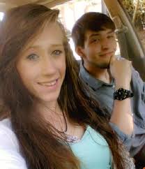 Obituary information for Danielle Kaitlyn Waring