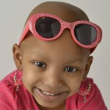 May 10th will be a sad day in Oxford, but we wish Tony Mize a very happy  and well-deserved retirement!