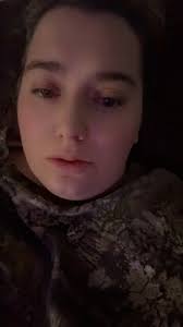 Petition · Petition to Oppose Proposed Medicaid Changes to ABA Therapy  Coverage in Indiana