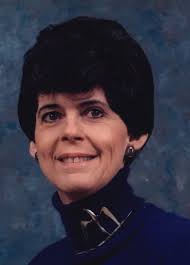 Obituary for Jane Allen (McLean) Perkins