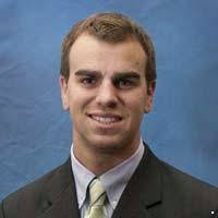 Trevor Gardner Email & Phone Number