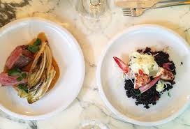 Restaurant Vantre A Paris Paris Eats Paris Restaurants Food