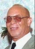 Rufus Wilson Obituary (2010)