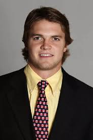 2007-08 Ice Hockey Roster