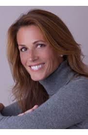 We have found at least 200 people in the uk with the name victoria kennedy. Victoria Kennedy Real Estate Agent Cambridge Ma Coldwell Banker Realty