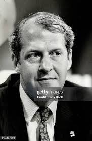 522 Michael Bock Stock Photos, High-Res Pictures, and Images