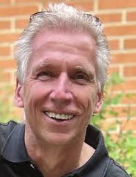 A MESSAGE FROM RABBI MILAN-POLISAR