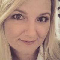 40+ "René" profiles